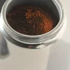 Aerolatte Mokkakande 3 kopper - Aluminium - Sølvfarvet