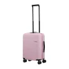 American Tourister Kabinekuffert 36-41 liter - Polyester - Pink