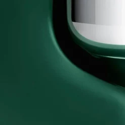 Ankarsrum Assistent Original Røremaskine 6230 7 liter - Inkl. tilbehør - Forest Green