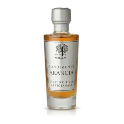 Appelsin Balsamico 100 ml