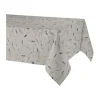 Atenas Espliego Dug B 150 x L 250 cm - Bomuld - Beige