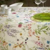 Atenas Fortuna Dug B 150 x L 250 cm - Bomuld - Fondo