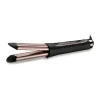 BaByliss Curl Styler Luxe Krøllejern 36 mm - 1000 Watt - 3 varmeindstillinger