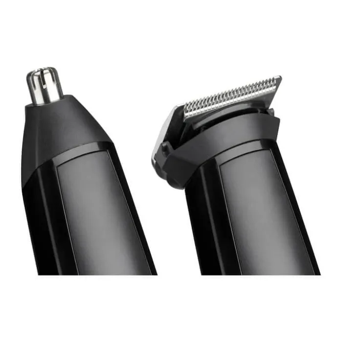BaByliss For Men Men Multitrimmer MT725E Brugstid: 60 min. - Inkl. tilbehør