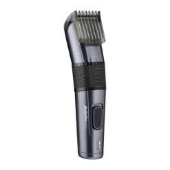 BaByliss For Men Men Titanium Hårklipper Brugstid: 60 min. - 26 klippelængder - Inkl. tilbehør