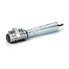 BaByliss Hydro Fusion Airstyler 700 Watt - 2 varmeindstillinger