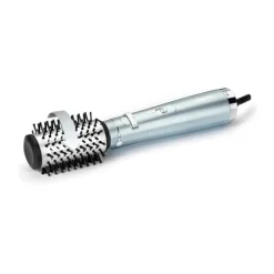 BaByliss Hydro Fusion Airstyler 700 Watt - 2 varmeindstillinger
