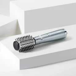 BaByliss Hydro Fusion Airstyler 700 Watt - 2 varmeindstillinger