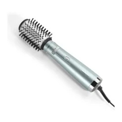 BaByliss Hydro Fusion Airstyler 700 Watt - 2 varmeindstillinger
