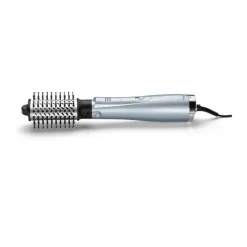 BaByliss Hydro Fusion Smooth & Shape Hårtørrer 1000 Watt -2 varmeindstillinger - 4 udskiftelige tilbehørsdele