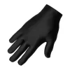BaByliss Paris Krøllejern Ø 25-13 mm - 6 digitale varmeindstillinger - Inkl. tilbehør