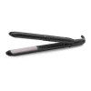 BaByliss Smooth Ceramic 230 Glattejern Op til 230° C - 2 varmeindstillinger - Hurtig opvarmning