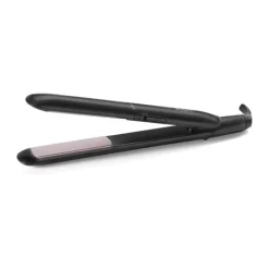 BaByliss Smooth Ceramic 230 Glattejern Op til 230° C - 2 varmeindstillinger - Hurtig opvarmning