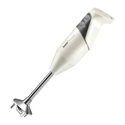 Bamix Mono D Stavblender 200 Watt - Creme