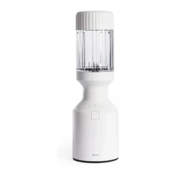 Beast Mega Plus Blender 1200 watt - 1,2 liter - Cloud white