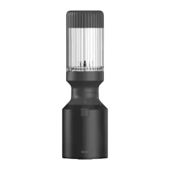Beast Mighty Blender 650 watt - 630 ml - Carbon black