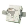 BergHOFF Balance Gryde 5,5 liter - Aluminium - Keramisk non-stick belægning
