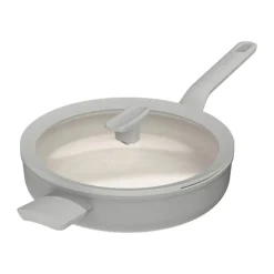 BergHOFF Balance Sauterpande Ø 26 cm - Aluminium - Keramisk non-stick belægning