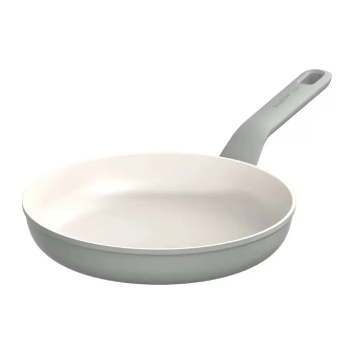BergHOFF Balance Stegepande Ø 24 cm - Aluminium - Keramisk non-stick belægning
