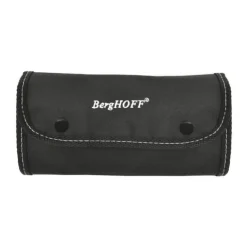 BergHOFF Essentials Garneringsredskaber - 7 stk. 7 forsellige redskaber i taske