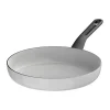 BergHOFF Glints Spirit Stegepande Ø 28 cm - Aluminium - Keramisk non-stick belægning