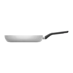 BergHOFF Glints Spirit Stegepande Ø 28 cm - Aluminium - Keramisk non-stick belægning