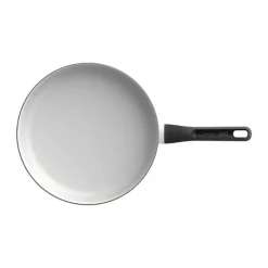 BergHOFF Glints Spirit Stegepande Ø 28 cm - Aluminium - Keramisk non-stick belægning