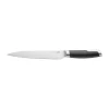 BergHOFF Graphite Udskæringskniv L 33,3 cm - Rustfrit stål/ABS-plastik - Sort