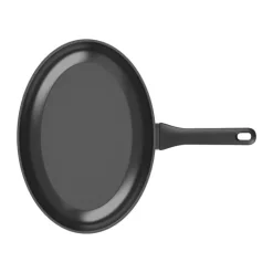 BergHOFF Helix Fiskepande Ø 34 cm - Aluminium - Keramisk non-stick belægning