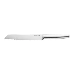 BergHOFF Legacy Brødkniv L 33,1 cm - Rustfrit stål