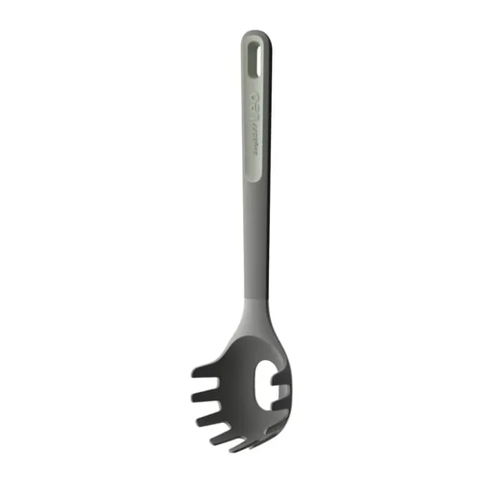BergHOFF Pastaske L 30,5 cm - Nylon/glasfiber/silikone