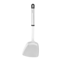 BergHOFF Spatel L 35 cm - Rustfrit stål - Sort