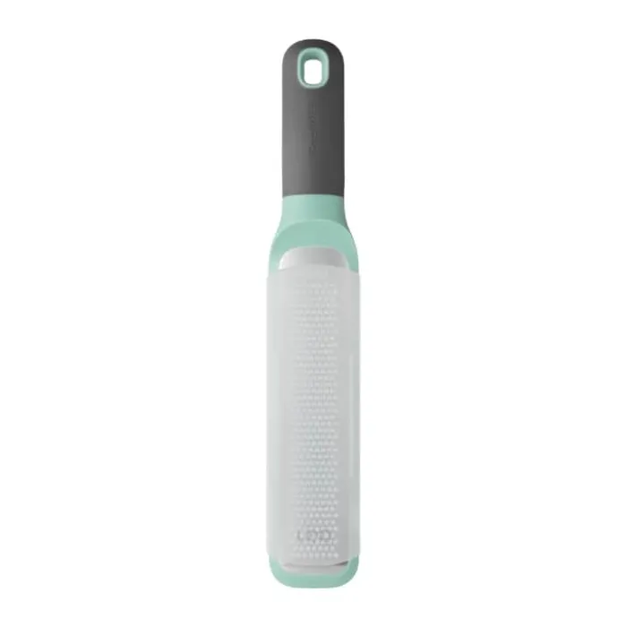 BergHOFF Zester Rivejern H 27 cm - Polypropylen