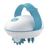 Beurer Cellulite Massager CM51 2 intensitetsniveauer - Udskiftelige massagehjul