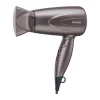 Beurer Føntørrer HC17 1300 Watt - 2 varmeindstillinger - Lyselilla