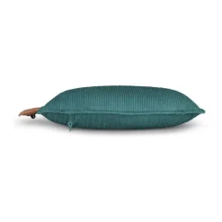 Beurer HK77CG Heaty Varmepude B 45 x L 45 cm - Stof - Grøn