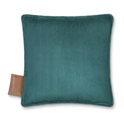 Beurer HK77CG Heaty Varmepude B 45 x L 45 cm - Stof - Grøn