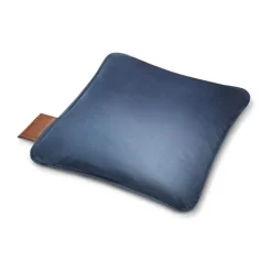 Beurer HK77OB Heaty Varmepude B 45 x L 45 cm - Stof - Blå