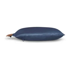 Beurer HK77OB Heaty Varmepude B 45 x L 45 cm - Stof - Blå