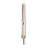 Beurer Iconic Pro Airstyler 3 indstillinger - 1500 watt - Guldfarvet