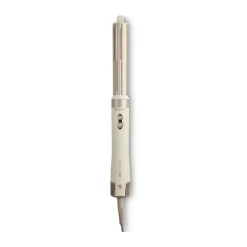 Beurer Iconic Pro Airstyler 3 indstillinger - 1500 watt - Guldfarvet