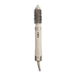 Beurer Iconic Pro Airstyler 3 indstillinger - 1500 watt - Guldfarvet