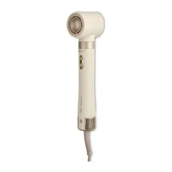 Beurer Iconic Pro Airstyler 3 indstillinger - 1500 watt - Guldfarvet