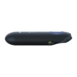 Beurer Insektstikhealer BR 90 2 programmer - Autosluk - Sort