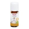 Beurer LA01 Vitality Aroma Olie. Med duft af bergamotte, appelsin og grapefrugt