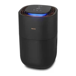Beurer Luftbefugter LB 300 Til brug i rum op til 45 m² - 3 programmer - Sort