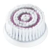 Beurer Sensitiv Ansigtsbørste FC95C - 2 stk. Passer til Beurers FC 95 Pureo Deep Cleansing