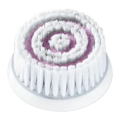 Beurer Sensitiv Ansigtsbørste FC95C - 2 stk. Passer til Beurers FC 95 Pureo Deep Cleansing