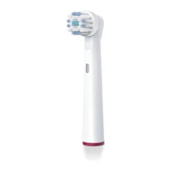 Beurer Sensitive Tandbørstehoveder TB50A - 4 stk. Passer til TB 30 / TB 50