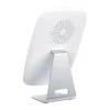 Beurer TL95 Lysterapilampe H 47,5 x B 30 cm - 13.000 lux - Timerfunktion